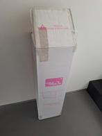 Lit de voyage Childhome 60120 cm, Enfants & Bébés, Berceaux & Lits, Enlèvement ou Envoi