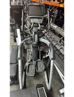 Matrix A7xi ascent trainer | crosstrainer | elliptical, Enlèvement ou Envoi, Utilisé, Bras, Autres types