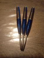 TARGET 18 GRAM., Ophalen of Verzenden, Nieuw, Pijlen