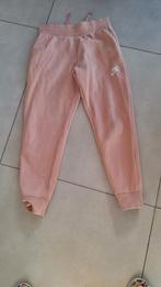 Joggingbroek Nike, Broek, Gebruikt, Meisje, Ophalen of Verzenden