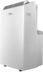 Midea Real-cool 35 (Airconditioner) *Nieuw in doos*, Nieuw, Ophalen of Verzenden, Overige