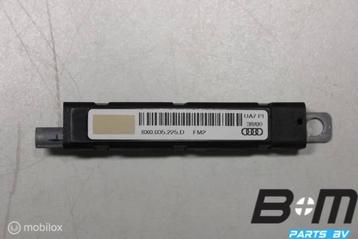 Antenne versterker Audi A1 8X0035225D beschikbaar voor biedingen