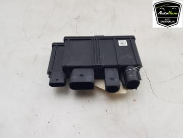 ORDINATEUR DIVERS C Mini Mini (F55) (|7936364|12637936364|), Utilisé, Mini