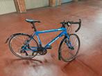 Sportfietse voor jongens of meisjes., Fietsen en Brommers, Ophalen, Zo goed als nieuw