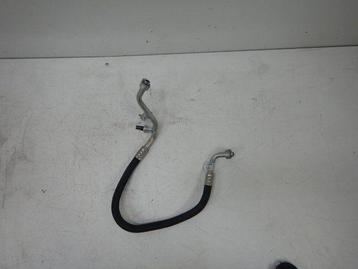 Mercedes-Benz A-Klasse W177 Aircoleiding A1778305901 beschikbaar voor biedingen