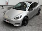 Tesla Model Y AWD Dual Motor Performance - SOH 92,37%, Auto's, Tesla, Automaat, https://public.car-pass.be/vhr/8f868542-89e5-4bcb-a936-42b3a1bc5c97