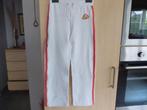 Joggingbroek Studio 100.  maat 140., Sport en Fitness, Loopsport en Atletiek, Ophalen of Verzenden, Zo goed als nieuw, Overige sporten