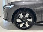 Volvo XC60 T6 Recharge Dark Ultimate Long Range, Automaat, Parkeersensor, 1969 cc, Bedrijf