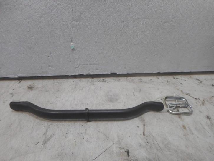 HANDGREEP BMW 7 serie (E23) (01-1977/09-1986), Auto-onderdelen, Overige Auto-onderdelen, BMW, Gebruikt