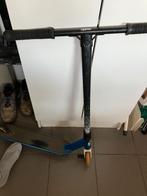 stuntstep, Fietsen en Brommers, Steps, Ophalen, Gebruikt, Gewone step, Oxelo