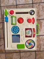 Vintage fisher price, Kinderen en Baby's, Ophalen, Zo goed als nieuw