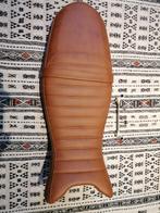 Zadel BMW RnineT, Motoren, Ophalen of Verzenden, Nieuw