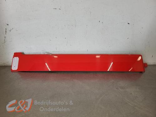 Stijl midden-links van een Volkswagen Transporter (L320), Auto-onderdelen, Carrosserie, Volkswagen, Gebruikt, 3 maanden garantie