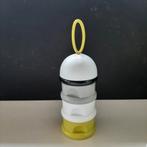 Doseerdoosjes melkpoeder, Kinderen en Baby's, Babyvoeding en Toebehoren, Ophalen of Verzenden, Gebruikt, Overige typen