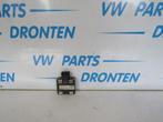 Airbag Sensor van een Volkswagen Passat, Auto-onderdelen, Ophalen of Verzenden, 3 maanden garantie, Gebruikt, Volkswagen
