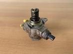 hogedrukpomp 03C127026D 1.2 TSi / 1.4 TSI vw seat audi skoda, Auto-onderdelen, Gebruikt, -, -, Ophalen of Verzenden