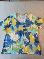 T-shirt XL, Ophalen of Verzenden, Nieuw