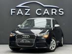 Audi A1 A1 Sportback 1.2 TFSI Attraction, Achat, A1, 63 kW, Entreprise