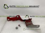 Charnière capot d'un Renault Clio, -, -, 3 mois de garantie, Utilisé