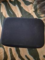 Usb tasje, Computers en Software, Laptophoezen, Ophalen of Verzenden