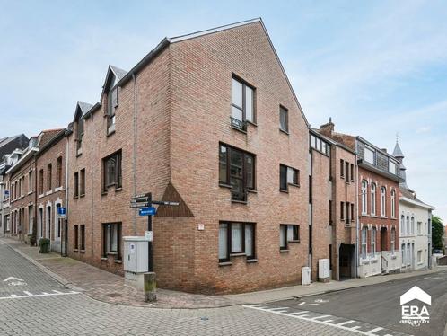 Appartement te koop in Tongeren, Immo, Maisons à vendre, Appartement, D