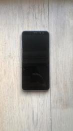 Samsung A8 DUOS pour pièces de rechange., Télécoms, Téléphonie mobile | Samsung, Enlèvement, Comme neuf