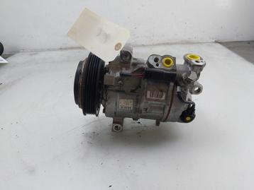 AIRCO POMP CLA (118.3) (|A0008304202|A000830420280|) beschikbaar voor biedingen