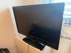 Philips 42PFL3604/12, Philips, 50 Hz, LCD, Comme neuf