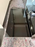 Miele inductie kookplaat, Elektronische apparatuur, Kookplaten, Ophalen, Zo goed als nieuw, Inductie