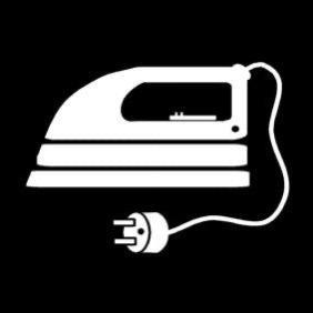Strijkhulp, Vacatures