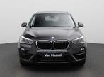 BMW X1 sDrive18i Executive, Achat, Euro 6, Entreprise, 5 portes