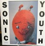SONIC YOUTH - DIRTY - 2LP, CD & DVD, Vinyles | Rock, 12 pouces, Neuf, dans son emballage, Enlèvement ou Envoi, Alternatif