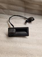 Vw M40 827 566 achteruitkijkcamera, Ophalen, Zo goed als nieuw