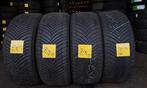 255/45/19 254519 255/45R19 Allsson Michelin 2023, Enlèvement