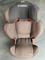 Maxi Cosi autostoel, Verstelbare rugleuning, Maxi-Cosi, Gebruikt, 15 t/m 36 kg