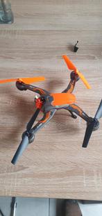 drone jouet, Enlèvement ou Envoi