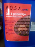 Super ontmosser  & groenaanslag verwijderaar, Ophalen of Verzenden, Nieuw