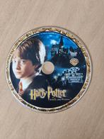 Harry Potter en de steen der wijzen, Verzamelen, Harry Potter, Ophalen of Verzenden, Zo goed als nieuw