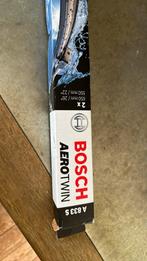 Bosch aerotwin A833S, Autos : Pièces & Accessoires, Vitres & Accessoires, Enlèvement, Neuf