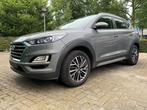 Hyundai Tucson GDi Feel ComfortPack #1 2WD, Autos, Hyundai, Argent ou Gris, Achat, Euro 6, Entreprise