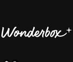 Wonderbox connect « code », Tickets en Kaartjes