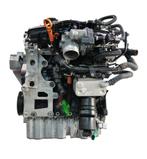 Audi Seat Skoda VW TT 8J TTS 2.0 CDLB CDL-motor, Auto-onderdelen, Ophalen of Verzenden, Audi