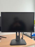 Iiyama Moniteur Pc LCD, Informatique & Logiciels, Moniteurs, Enlèvement, Comme neuf