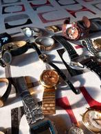 Oude Horloges, Handtassen en Accessoires, Horloges | Heren, Ophalen