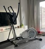 Crosstrainer DKN XC-140 i, Sports & Fitness, Appareils de fitness, Enlèvement, Vélo elliptique