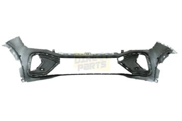 Volkswagen Taigo (2/22-) voorbumper (PR:2JP R-line) (te spui beschikbaar voor biedingen