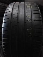 305/40/20 3054020 305/40R20 zomer Pirelli, Ophalen, Zo goed als nieuw