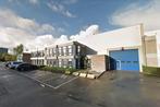 Industrial / Logistics te huur in Antwerpen, Overige soorten