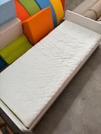 Bedje, Huis en Inrichting, Ophalen