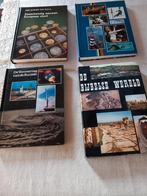 A/H - boeken: diverse onderwerpen, Boeken, Prentenboeken en Plaatjesalbums, Ophalen of Verzenden